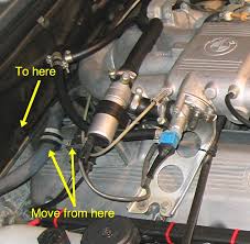 See B3927 in engine